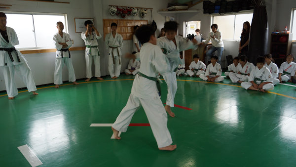 smi3 (124).jpg